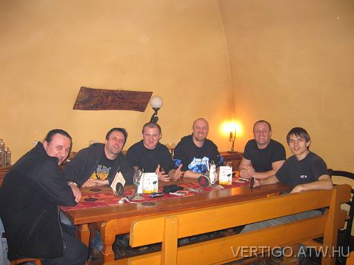 Ausztria 2008 12. 30. 013 